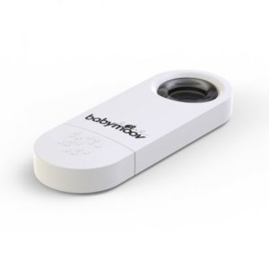 Babymoov – A014614 Stick pentru WI FI pentru Video-interfon cu 0 emisii electro-magnetice