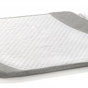 Babymoov-A050008-Suport pentru somn Cosymat Smokey