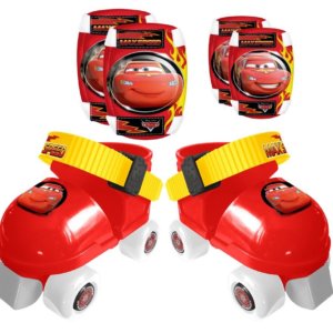 ROLE CARS 22 - 30 STAMP