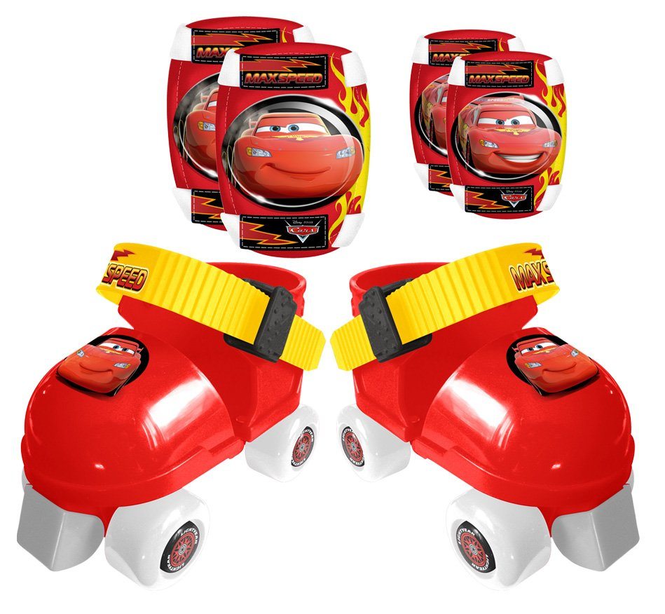 ROLE CARS 22 - 30 STAMP