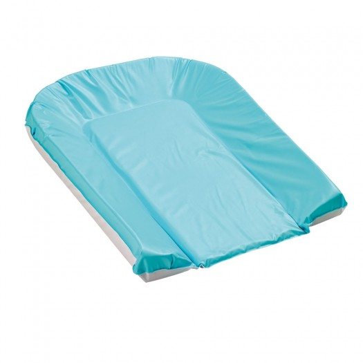 Salteluta pentru infasat Thermobaby Turcoaz