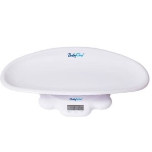 BabyOno Cantar bebelusi electronic 291