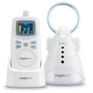 Angelcare AC 420 - Interfon digital