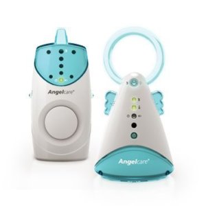 Angelcare AC620 Interfon Digital