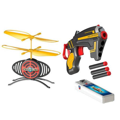 Tinta Zburatoare Target FX Hovertech