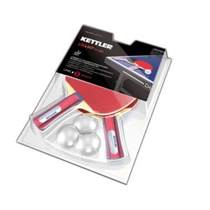 SET CHAMP CU MINGI Kettler
