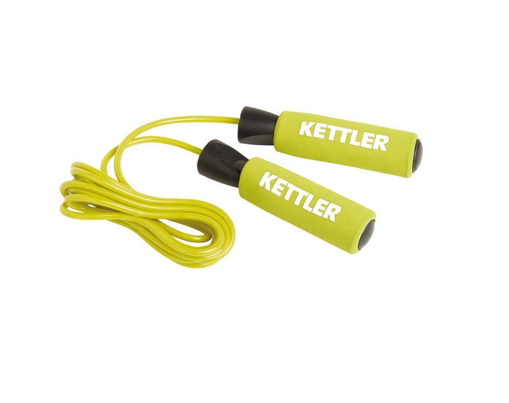 COARDA SARIT /VERDE Kettler