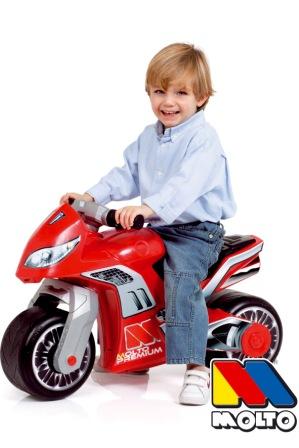 MOTO BEBE PURTATOARE ROSIE 11163903 --