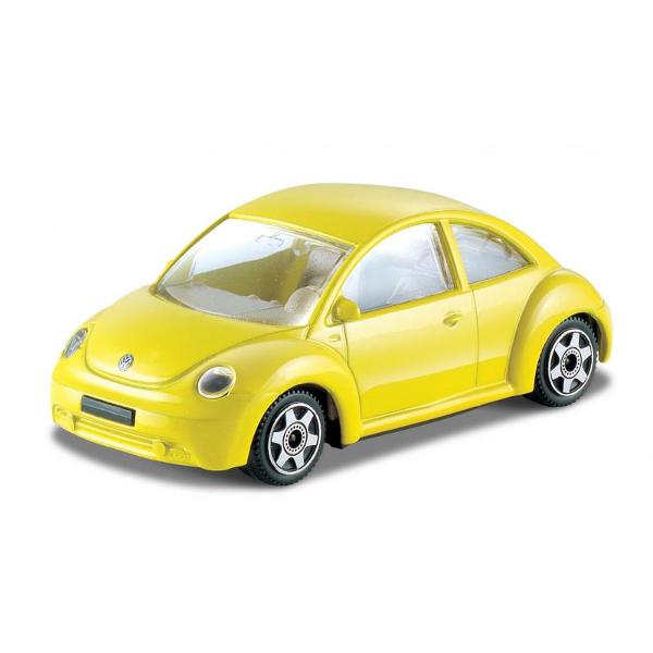 VOLKSWAGEN NEW BEETLE 30057 BBURAGO