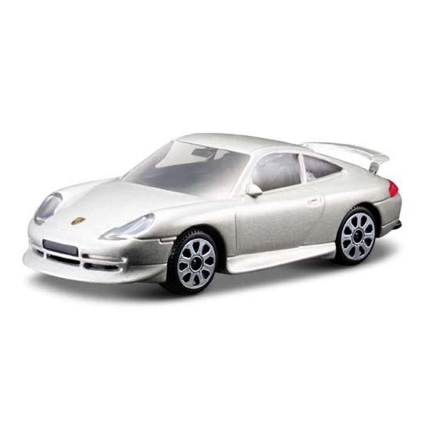 PORSCHE GT 3 30179 BBURAGO