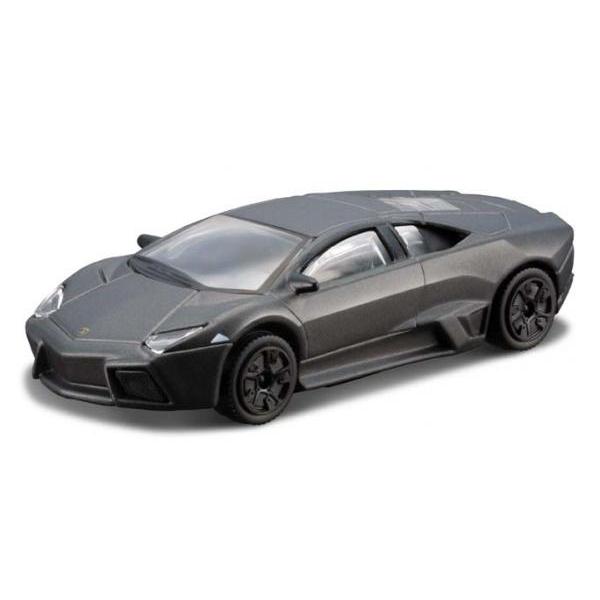 LAMBORGHINI REVENTON 30196 BBURAGO