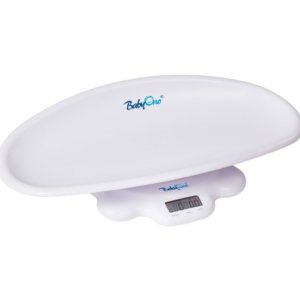 Cantar electronic bebelusi si copii BabyOno 291