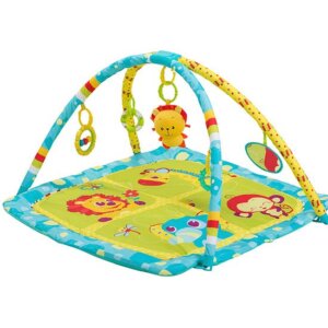 Covoras joaca zoo BabyOno 1155