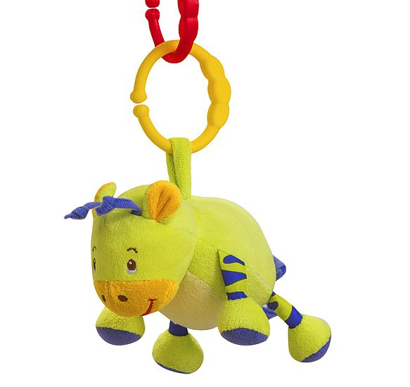 Covoras joaca BabyOno 1156 - imagine 2