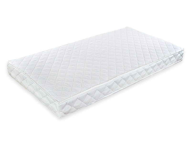 Saltea MyKids Cocos Confort 140x70x12 (cm)