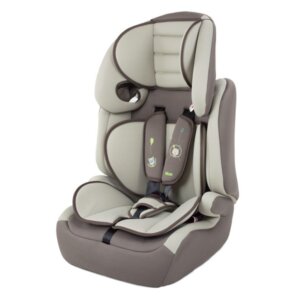 Scaun auto copii Moni Titan 9-36 kg Maro