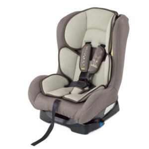 Scaun auto copii Moni Zenit 0-18 kg Maro