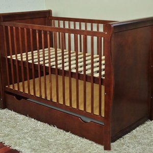 Patut multifunctional Regal Venghe MAMO-TATO