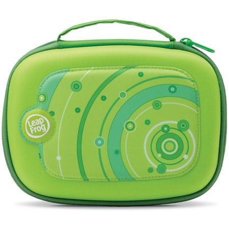 NOU! Gentuta LeapPad2 / LeapPad3 LeapFrog