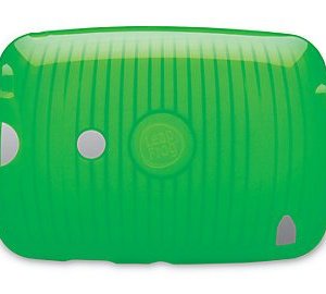 NOU! Husa protectie pentru LeapPad3 LeapFrog