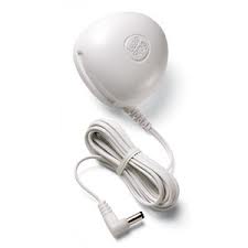 LeapFrog Adaptor priza tableta LeapPad LEAP80785 LeapFrog