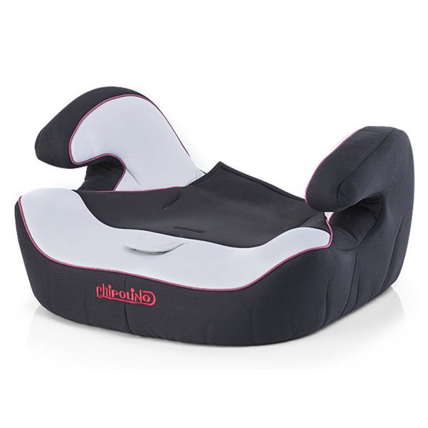 Scaun auto Chipolino Domino platinum 2016 - imagine 2