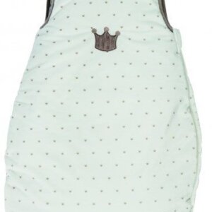Sac de dormit Max