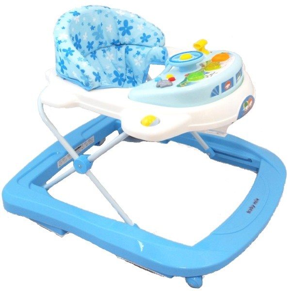 Premergator Florence Baby Mix