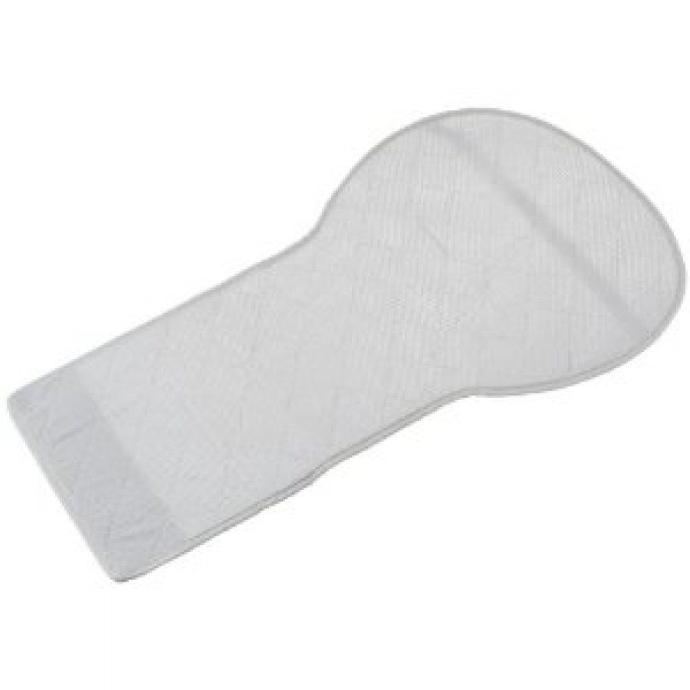 Protectie Antitranspiratie pentru Scaun de Masa Gri Aerosleep