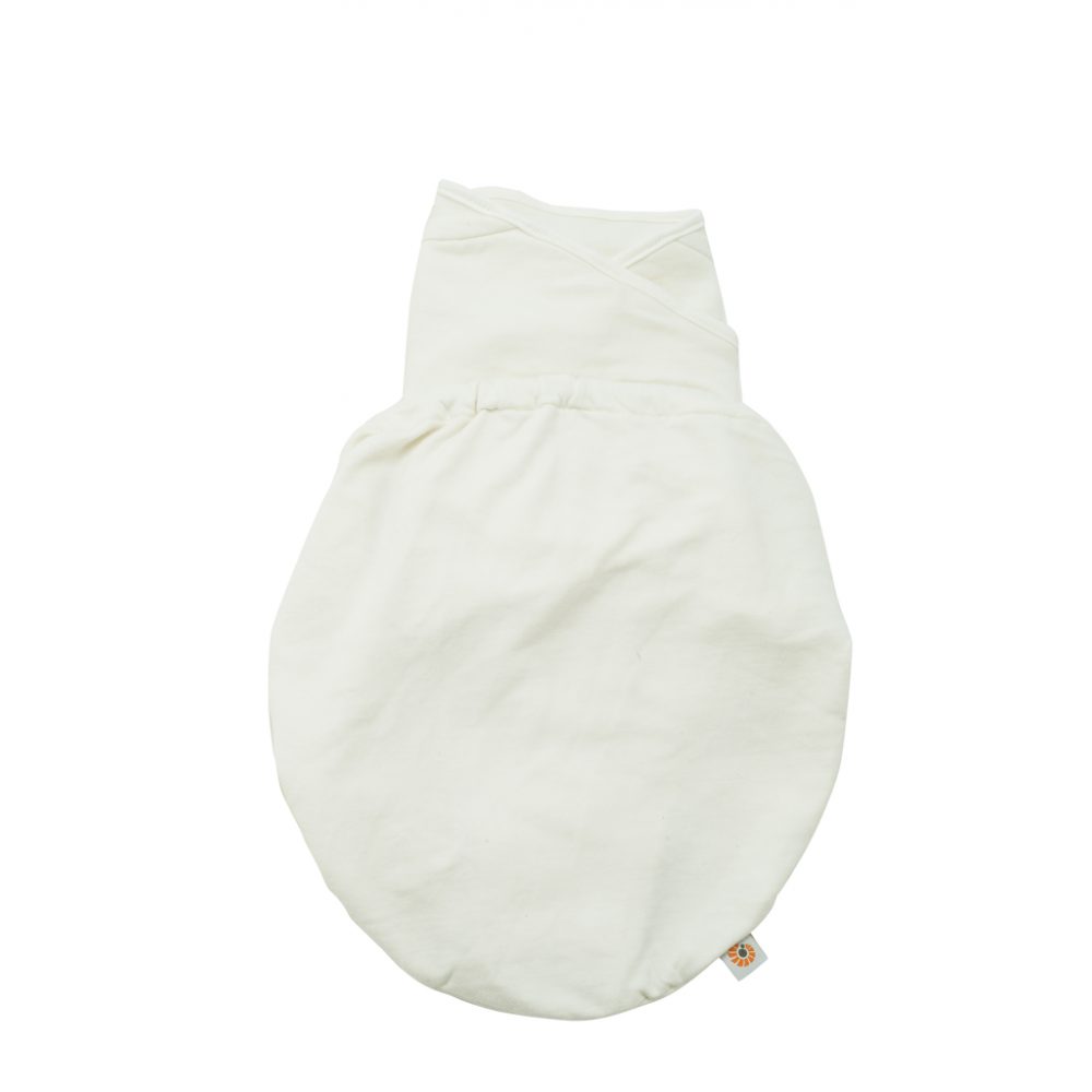Sistem de Infasare Ergobaby Natural