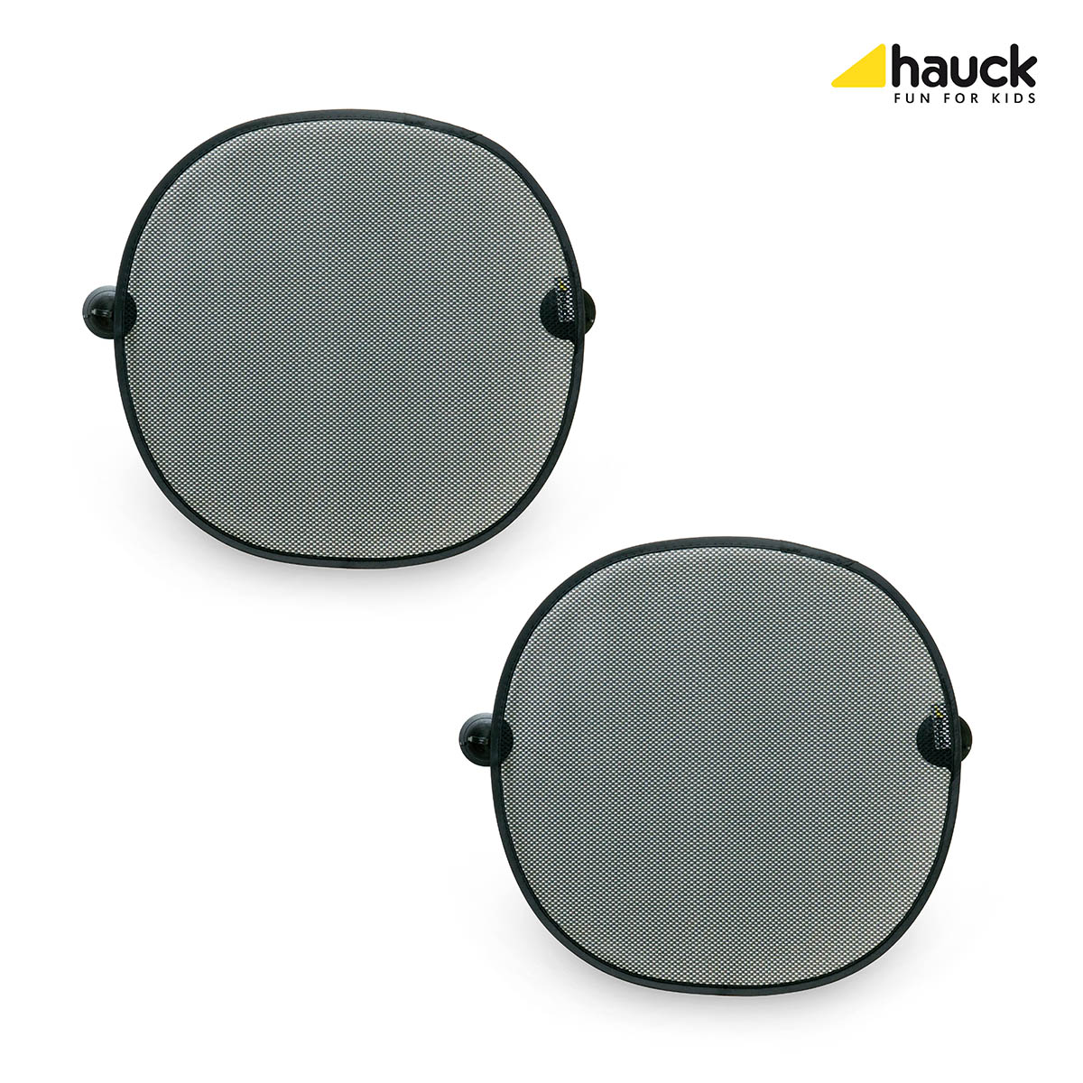 Parasolar auto Cloude Me 2 Hauck