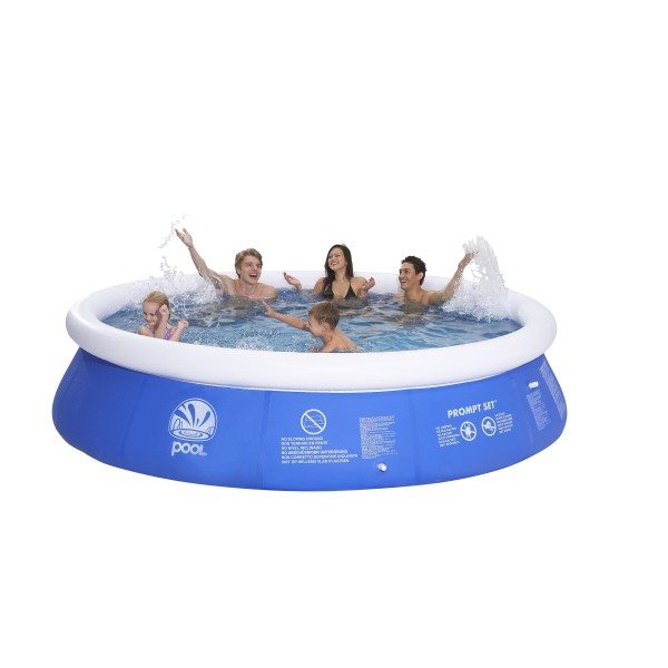 Piscina Gonflabila