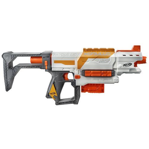Blaster Nerf Modulus Recon MKII Hasbro