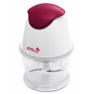 Omogenizator Joyello JL-970