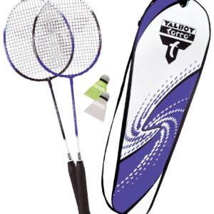 Set Badminton
