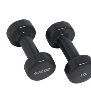 Set 2 Gantere