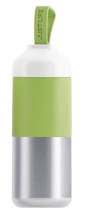 Termos otel inoxidabil Loop 450 ml