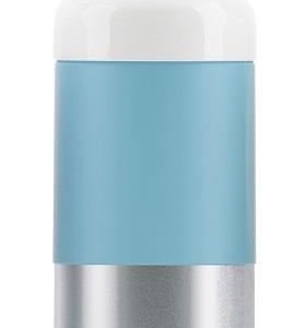 Termos otel inoxidabil Loop 450 ml