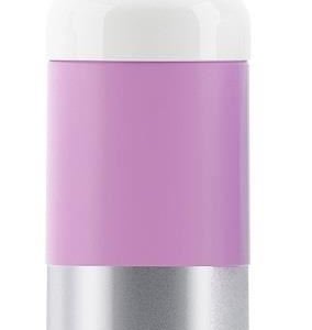 Termos otel inoxidabil Loop 450 ml