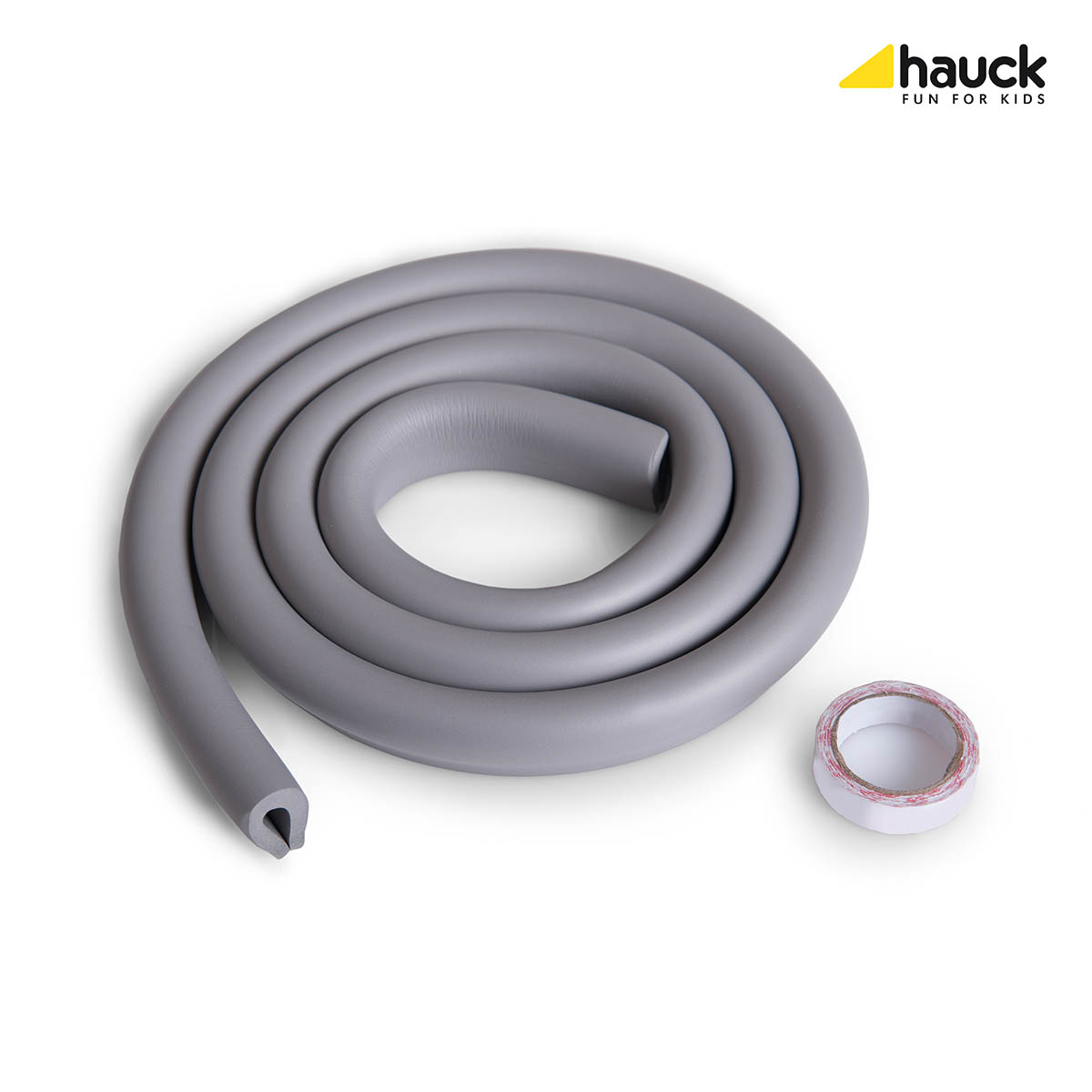 Protectie mobilier Pad me 2 Hauck