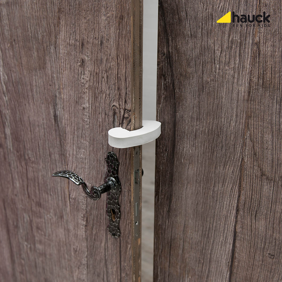 Set Protectii Usa Door Me Hauck