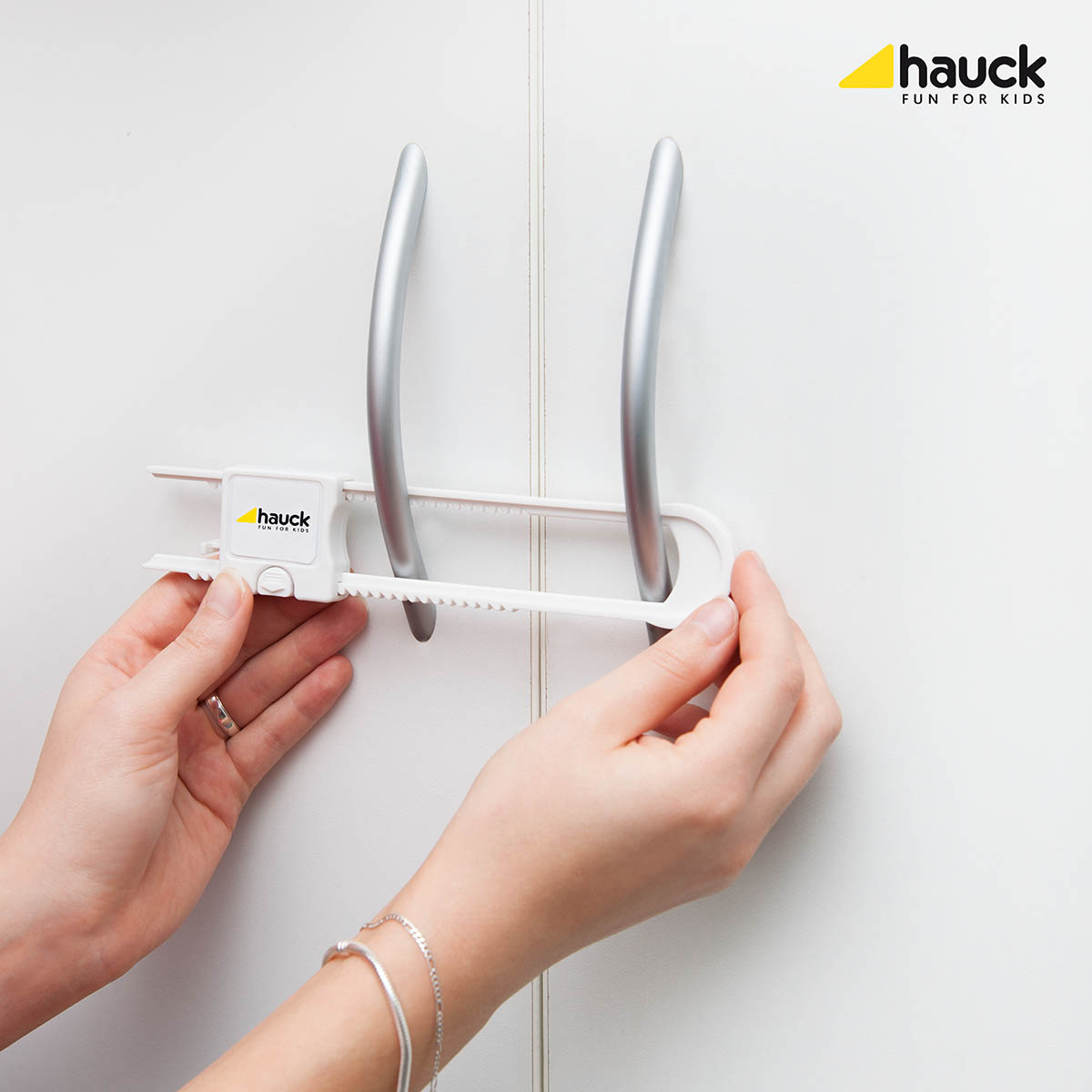 Set Protectii Close Me 1 Hauck