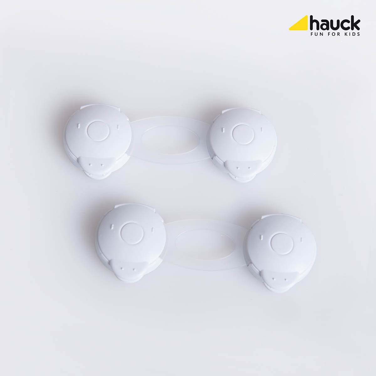 Set Protectii Close Me 3 Hauck