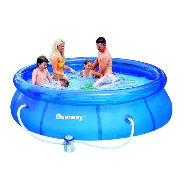 Piscina Gonflabila