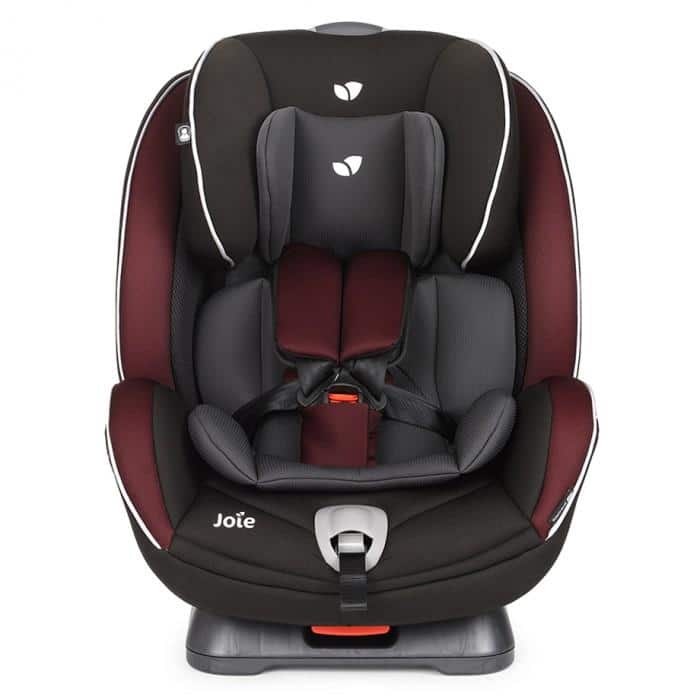Joie Scaun auto 0+