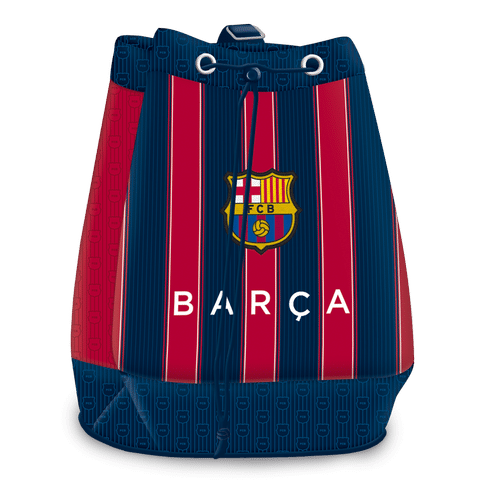 Sac de umar Barcelona 2016 Arsuna