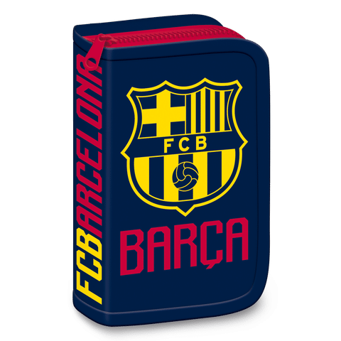 Penar pliabil Barcelona 2016 Arsuna
