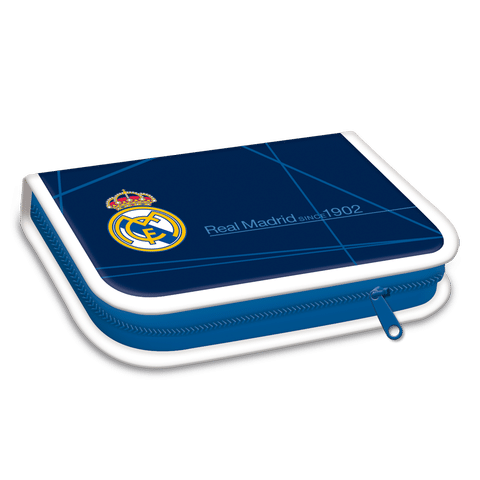 Penar pliabil Real Madrid 2016 Arsuna