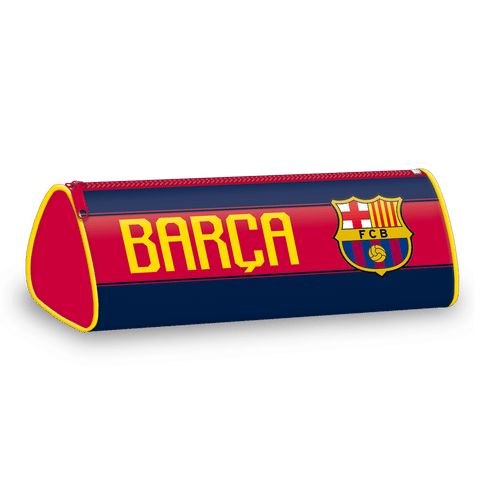 Penar Barcelona 2016 Arsuna