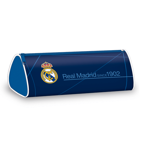 Penar Real Madrid 2016 Arsuna